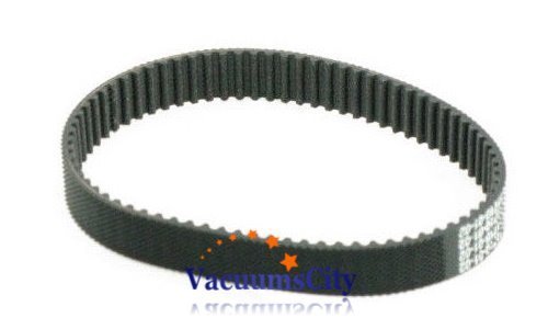 Dyson DC17 Bagless Upright Vacuum Cleaner Geared Belt Generic Part # 10-3300-03