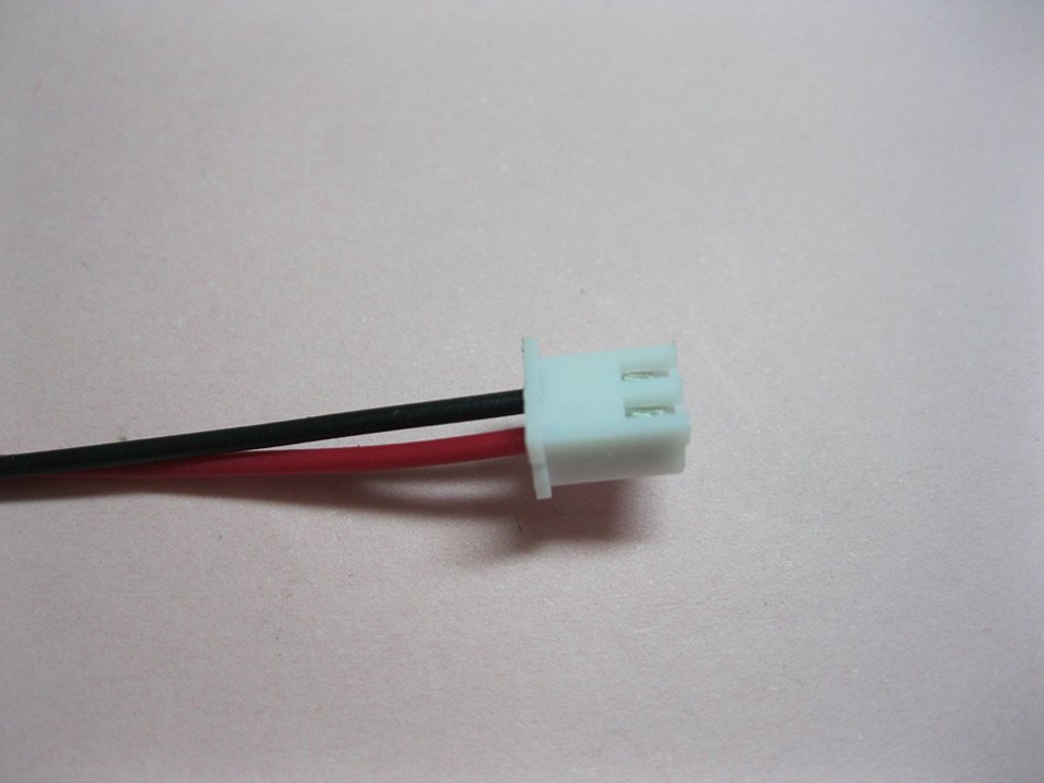 12 pcs Brushless DC Blower Fan 4010S 5V 2 Wires 50x40x10mm Sleeve-bearing Skywalking N3