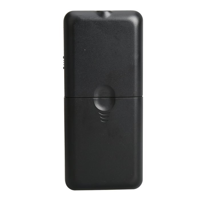 Omala&reg; Wireless Rf Item Locator Key Finder with Base Support and LED Flashlight, Pet, Cell, Wireless Rf Remote... N6