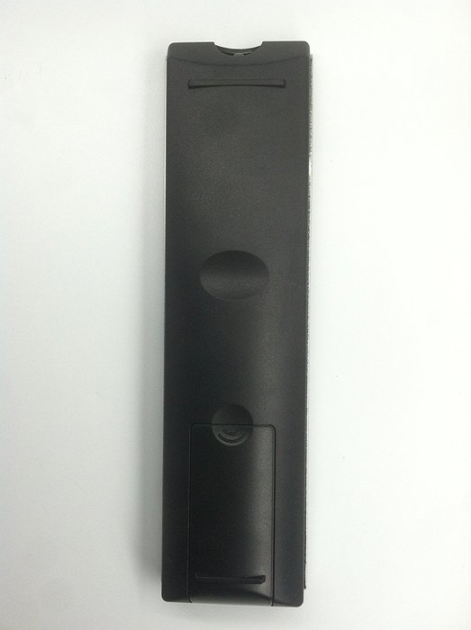VINABTY New Replaced Remote NF015UD NF602UD NF606UD Fit for Sylvania fit for Emerson TV's BLC320EM9 BLC320EM9A...