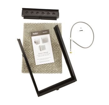 Aprilaire US4750 Humidifier Maintenance Kit
