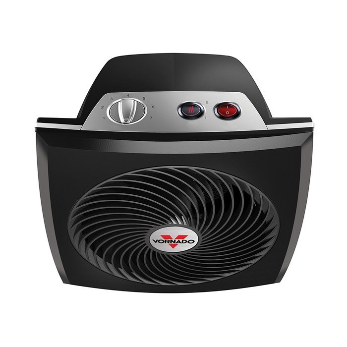 Vornado PVH Whole Room Panel Vortex Heater