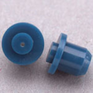 Aprilaire #4232 Blue Orifice