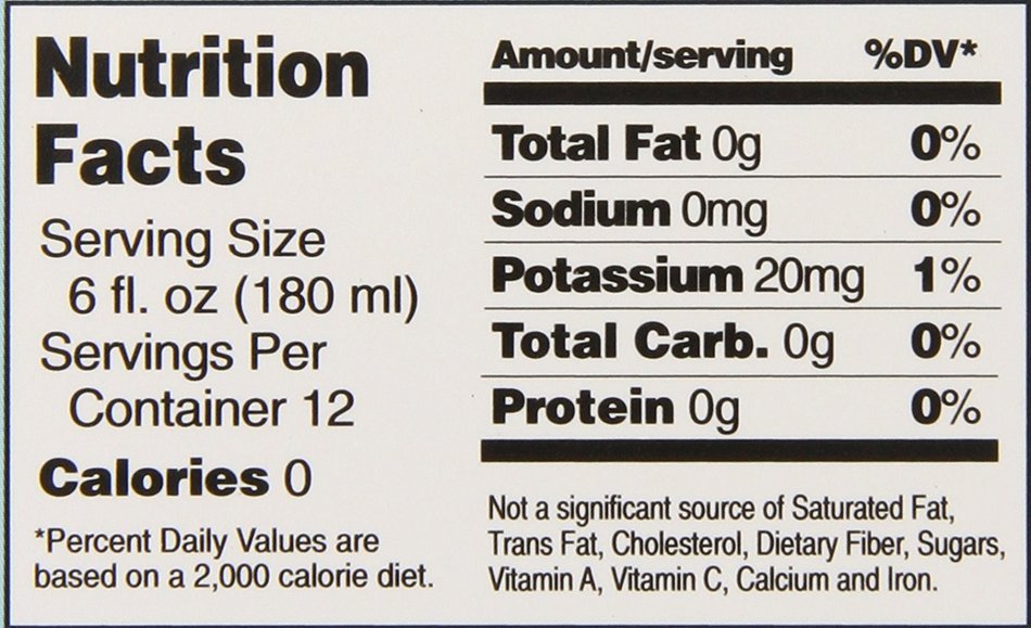 American Classic Pyramid Teabags, 12 Count N7