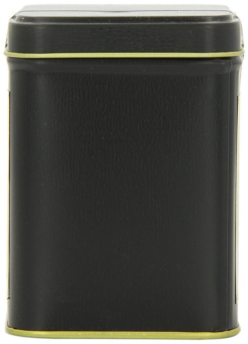 Harney & Sons Loose Leaf Black Tea, Hot Cinnamon Spice, 4 Ounce N2
