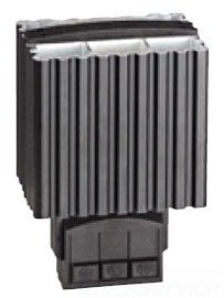Wiegmann EHG150 Radiant Enclosure Heater, Thermostat None, Voltage 110/240,W 150, 1 Phase