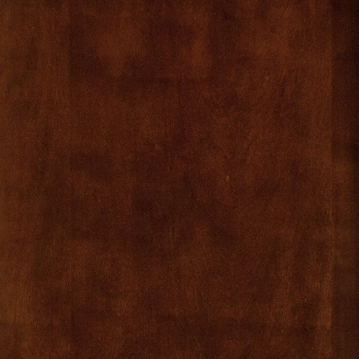 Lowery Electric Fireplace - Espresso