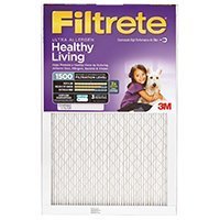 12x20x1 Filtrete Filter