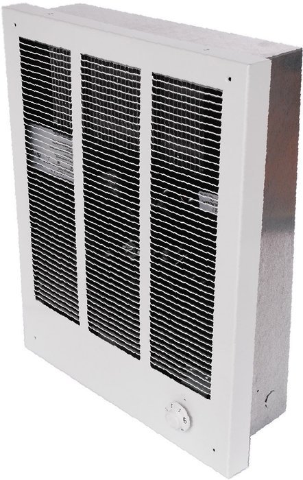 Marley LFK204 Qmark Electric Residential Wall Heater N5