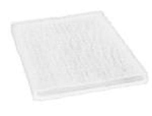 12" x 12" x 1" Dynamic Air Cleaner with Polarized Media # 1P1212C24 N3