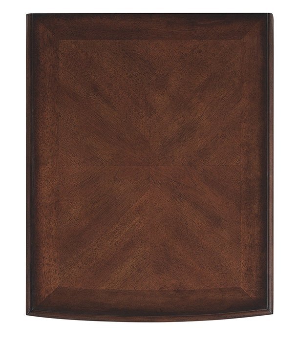 Duraflame 9HM9342C299 Dartmouth Infrared Heater N2