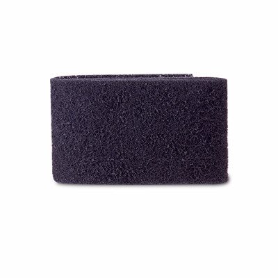 Charcoal Pre-Filters for Honeywell Air Cleaners - 2-Pack N2