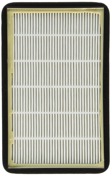 GermGuardian FLT4010 GENUINE True HEPA Replacement Filter for AC4010 and AC4020 Table Top Air Cleaning Systems N2