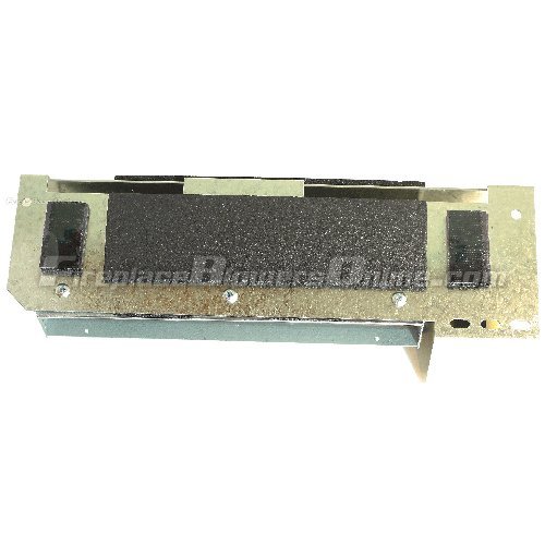 Fireplace Blower Kit for Lennox Superior FBK-200 N2