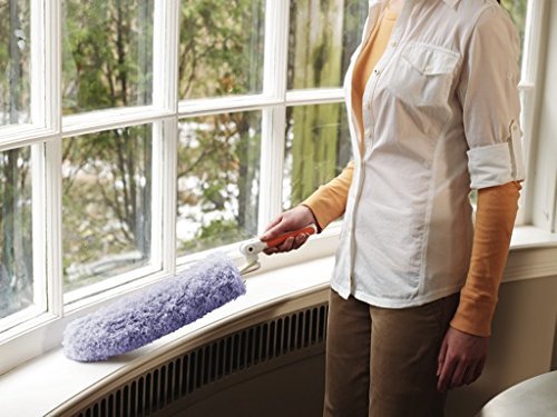 Bissell High Reach Duster