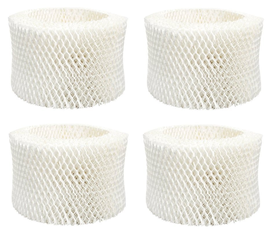 Original Filter Wick for Honeywell Portable Humidifiers - HC-888