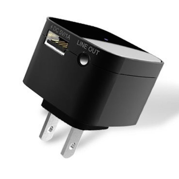 Bang & Olufsen BeoCenter 3300 Bluetooth Module | ACCESSORY ONLY