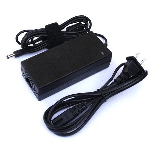 New GEP Replacement Ac Adapter/Power Supply For ASUS 27