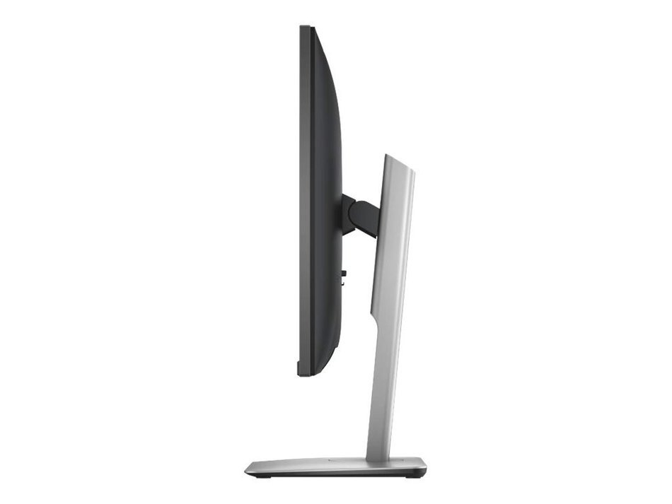 Dell 27IN LCD 2560X1440 8MS N2