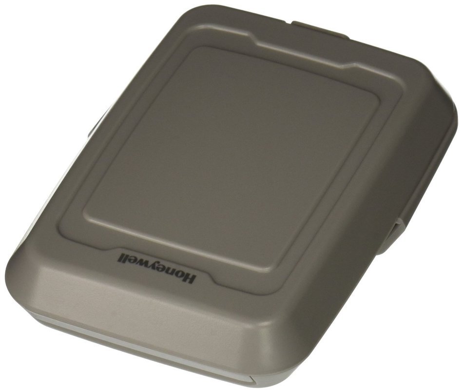 Honeywell C7089R1013 Wireless Outdoor Sensor N2