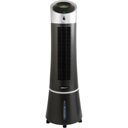 Luma Comfort EC45S Tower Evaporative Cooler