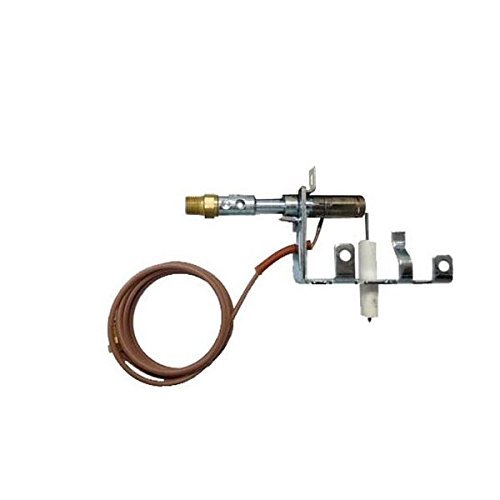 Monessen 14D0476 Propane Gas ODS Saftey Pilot Kit