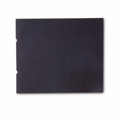 Whirlpool Charcoal Pre-Filters Compare to 8171434K or #1183063 - 2-PK