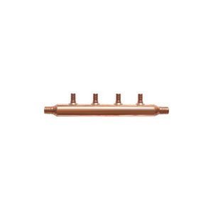 Soux Chief 672X0499 Powerpex Branch Master No Lead Pex Trunk Standard by Soux Chief