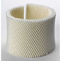 Kenmore UFRZALL2C Sears 15508 Humidifier Replacment Filter