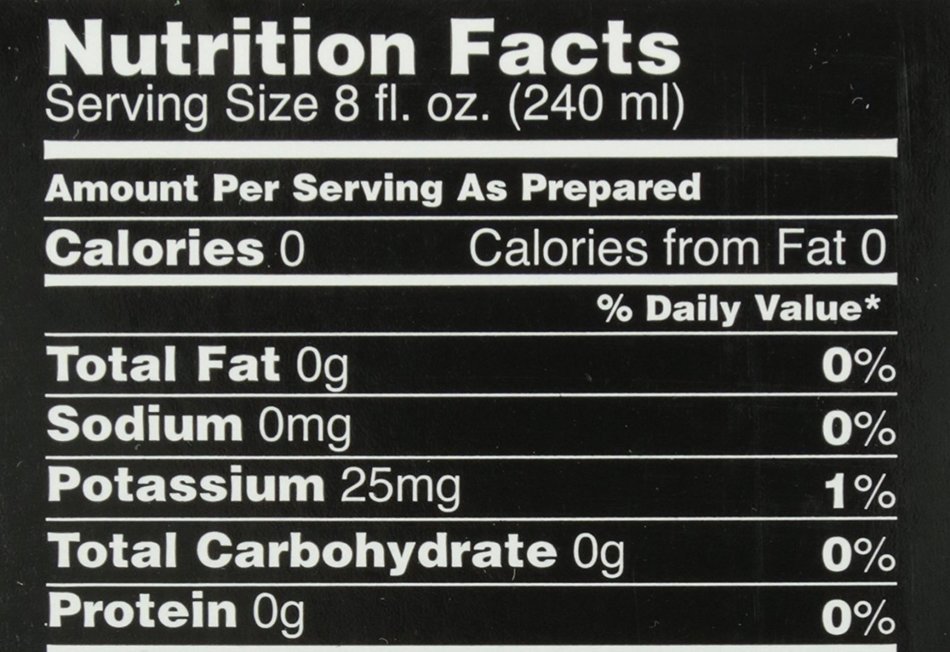 Bigelow Decaffeinated Constant Comment Tea, 20 ct N5