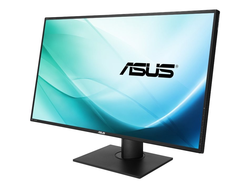ASUS PA248Q 24.1" WUXGA 1920x1200 IPS HDMI Eye Care ProArt Monitor N7