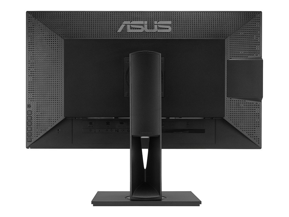 ASUS PA248Q 24.1" WUXGA 1920x1200 IPS HDMI Eye Care ProArt Monitor N9
