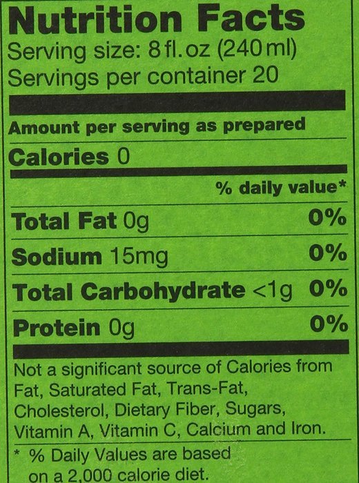 Clipper Fair Trade Organic Earl Grey Tea, 20-Count (Pack of 6) N23