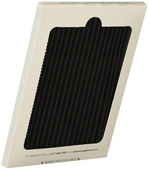 Electrolux PAULTRA Ultra Pure Air Replacement Part
