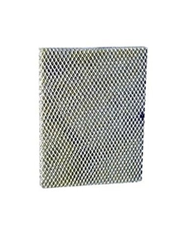 Humidifier Water Panel Pad for P110-3545 for Carrier Bryant Payne Totaline"