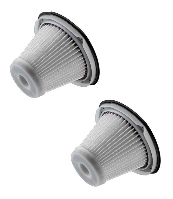 Black & Decker VF200SP Hand Vac Replacement Filter N3