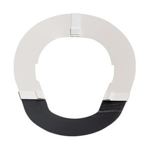 Bullard Sunshade for Bullard Cap by Bullard