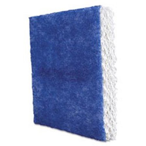 Honeywell HAC-700 Humidifier Filter