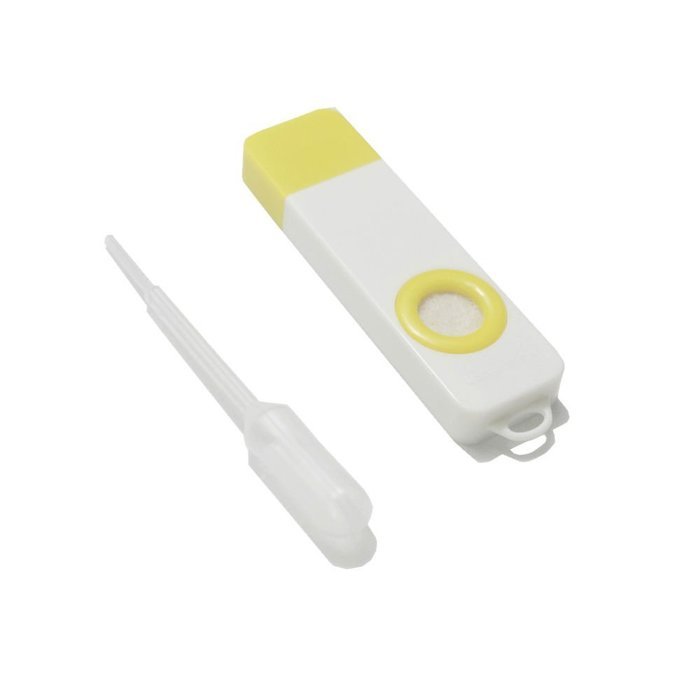 USB Car Aromatherapy Diffuser Aroma Essential Oil Fresh Item Wonderful Hot N3