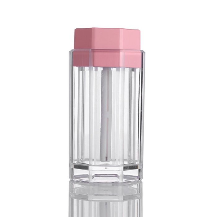 SunKinFon SKF-BH-02 USB Interface humidifier home office Mini aromatherapy colorful LED Delicate night light bulb... N20