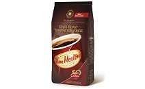 Tim Hortons Dark Roast Coffee 1 Lb. Value Size