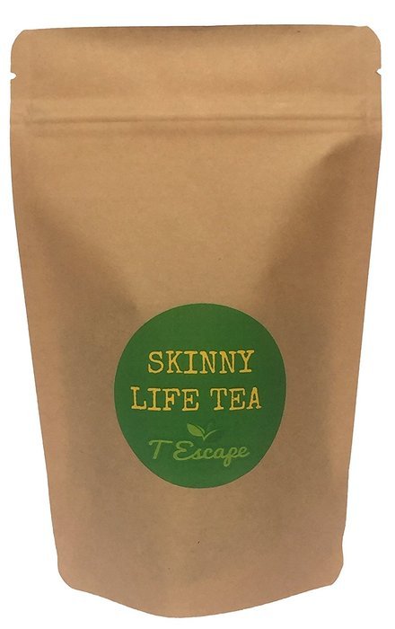 MATCHA DETOX (Retails at $39.99) Antioxidant Rich & Total Natural-100%