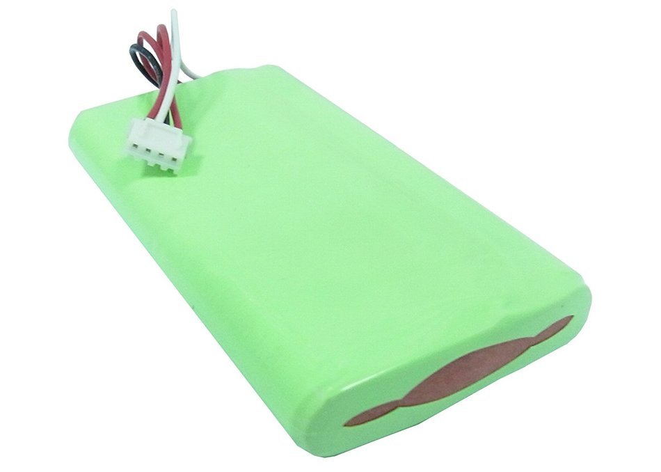 Cameron Sino Rechargeble Battery for Brother PT-9600