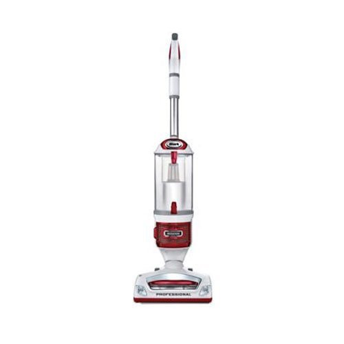 Shark Rotator Professional Lift-Away HEPA Bagless 3-IN-1 Upright Vacuum - NV500 -Blue or Red