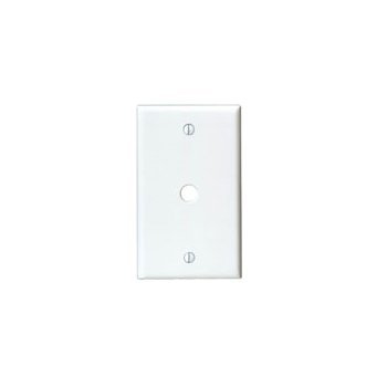 Fireplace Blower Kit for Lennox Superior FBK-200 N5