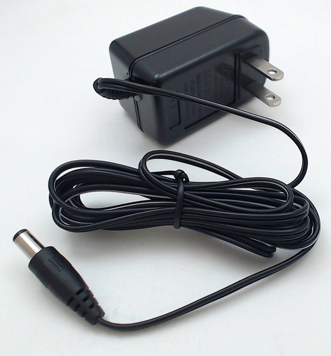 Bissell 60P4 Vacuum and Shine Charger