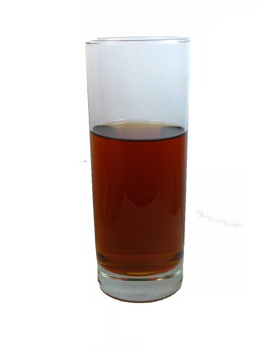 Aged Yunnan Pu-erh Tea, Puerh Tea Is Consumed As a "Detox Tea" Actually Run Through an Aging Process 10 years&ndash;... N22