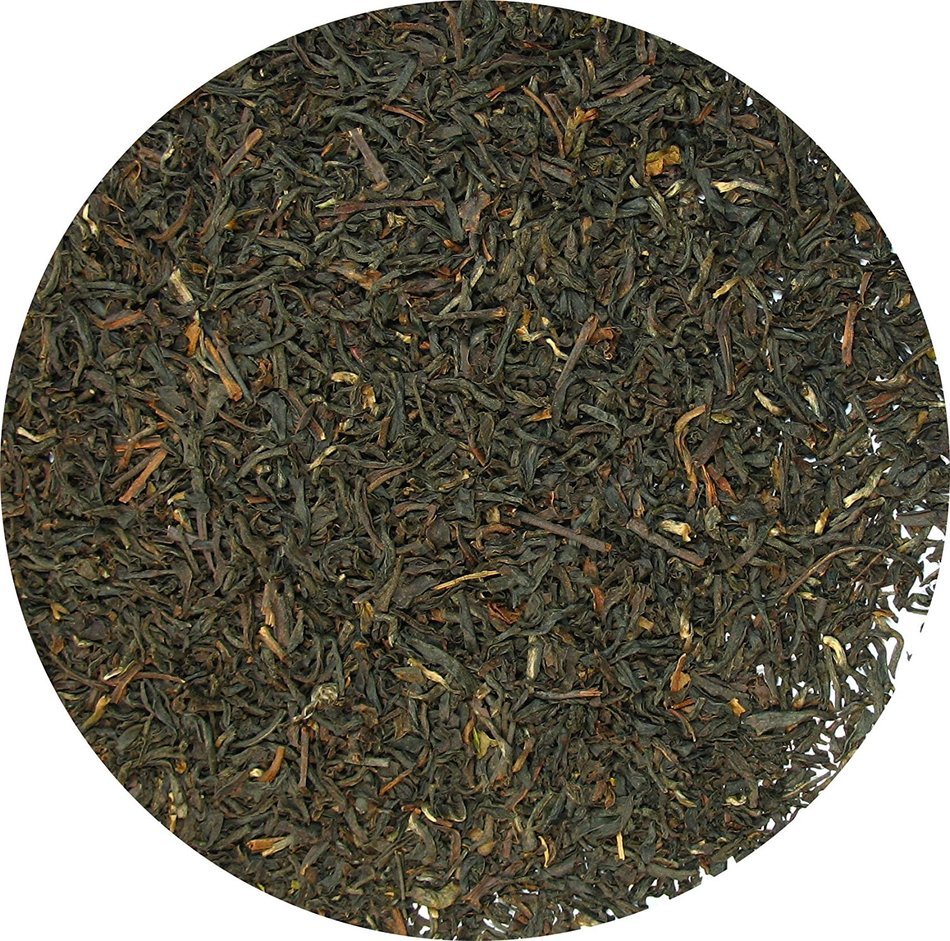 Aged Yunnan Pu-erh Tea, Puerh Tea Is Consumed As a "Detox Tea" Actually Run Through an Aging Process 10 years&ndash;... N24