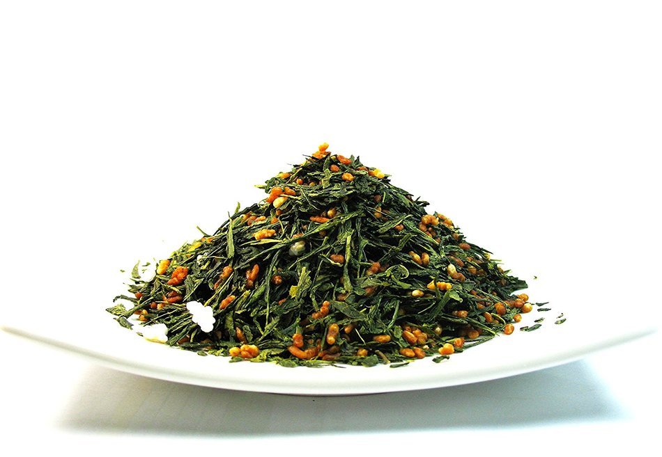 Aged Yunnan Pu-erh Tea, Puerh Tea Is Consumed As a "Detox Tea" Actually Run Through an Aging Process 10 years&ndash;... N29