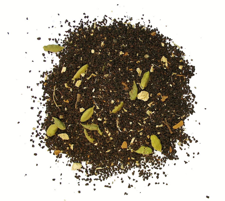 Aged Yunnan Pu-erh Tea, Puerh Tea Is Consumed As a "Detox Tea" Actually Run Through an Aging Process 10 years&ndash;... N31